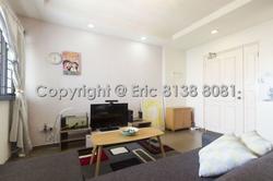 Blk 273D Jurong West Avenue 3 (Jurong West), HDB 4 Rooms #138250142